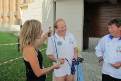 IMG_0389