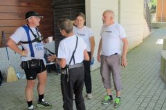 IMG_0409