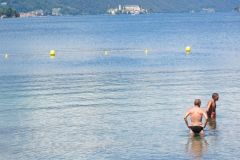 IMG_0421