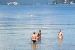 IMG_0422