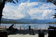 IMG_0452
