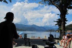 IMG_0454
