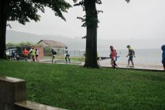 IMG_1051