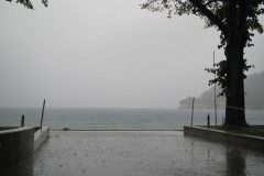 IMG_1055