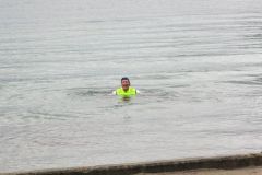 IMG_1061