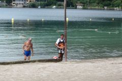 IMG_1091