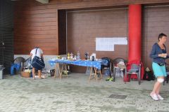 IMG_1093