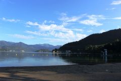 Image00001