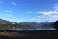 Image00002
