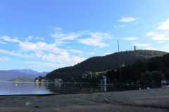 Image00003