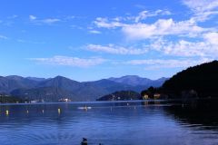 Image00007