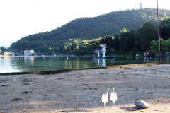 Image00009