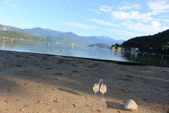 Image00010