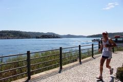 Image00094