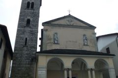 P1000280