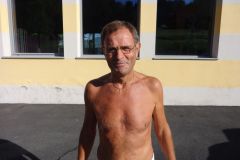 DSC07597
