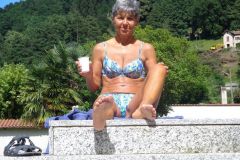 DSC07694