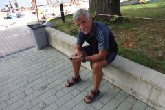 DSC07707