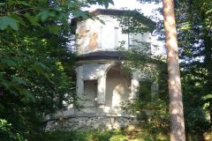 DSC07900