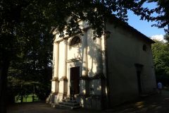 DSC07902