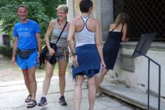 DSC07908