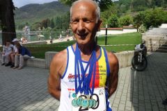 DSC08008