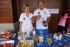 DSC08018