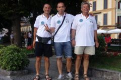 DSC08061