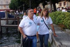 DSC08067