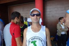DSC08080