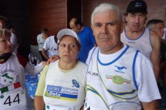 DSC08081