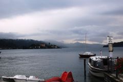IMG_1291