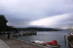 IMG_1292