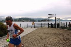 IMG_1309