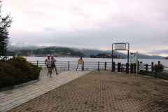 IMG_1310