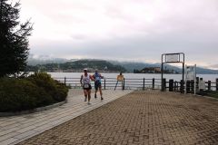IMG_1311
