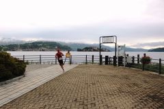 IMG_1315