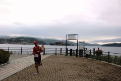 IMG_1317