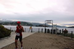 IMG_1318