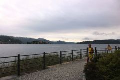 IMG_1327