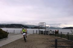 IMG_1397