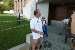 Image00026
