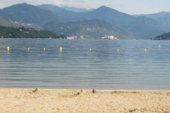 IMG_0485