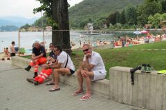IMG_0501