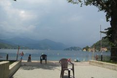 IMG_0511