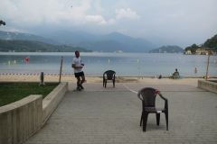 IMG_0512