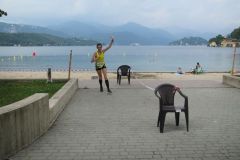 IMG_0519