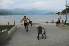 IMG_0531