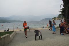 IMG_0536
