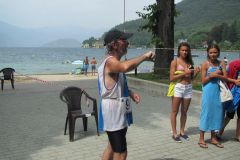 IMG_0538